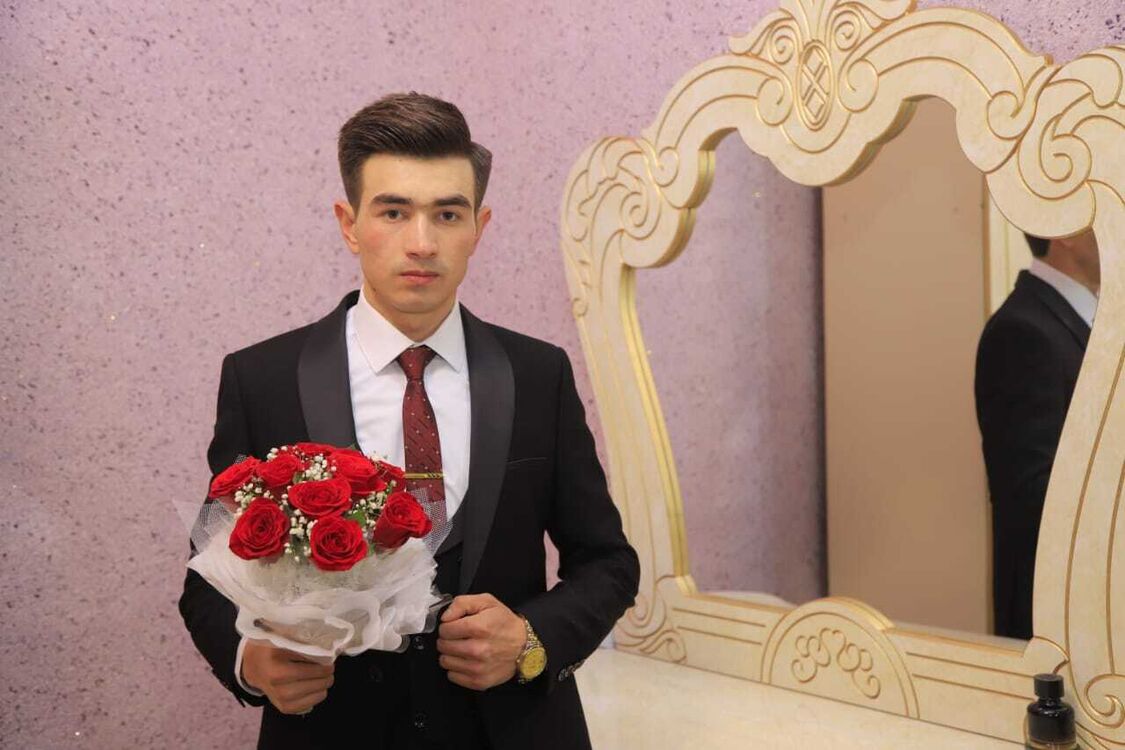  34518699  Dima, 25 ,    