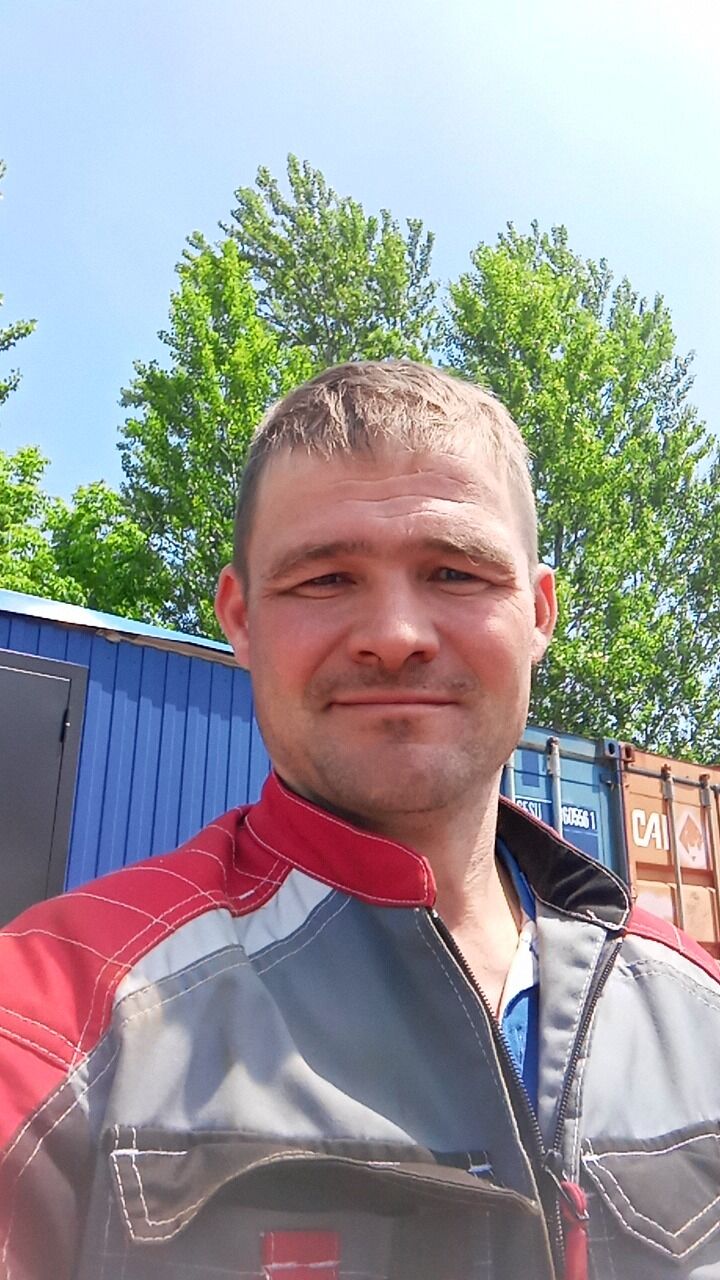 ���������� ���������, ���� ������� �������, 41 ���, ������������ ��� c�������� ���������