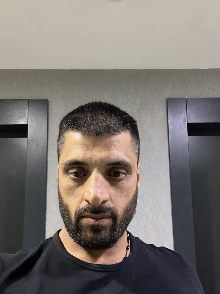  ,   , 38 ,   ,   