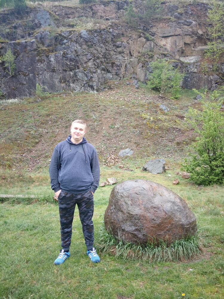 ���� 9458089 ������� �������, 37 ���, ���� ���������� � �������