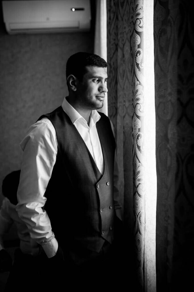 ���� 29678369 ������� ���, 39 ���, ���� ���������� � ������