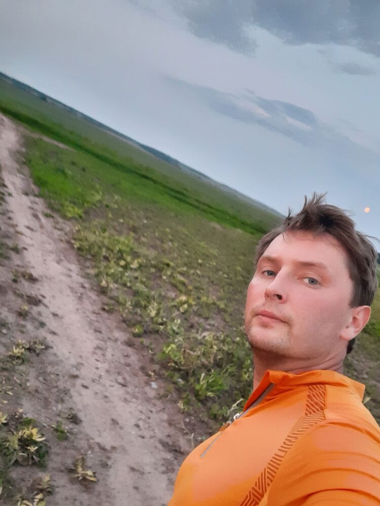 ���������� �������, ���� ������� �������, 30 ���, ������������ ��� c�������� ���������