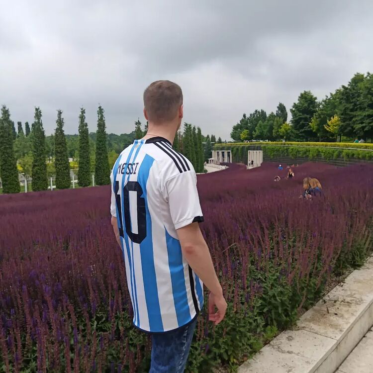 ���������� �����-���������, ���� ������� �������, 39 ���, ������������ ��� ������, ����� � ���������