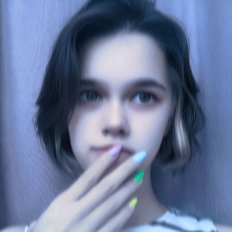 ���������� ������ ��������, ���� ������� Di, 21 ���, ������������ ��� ������, ����� � ���������