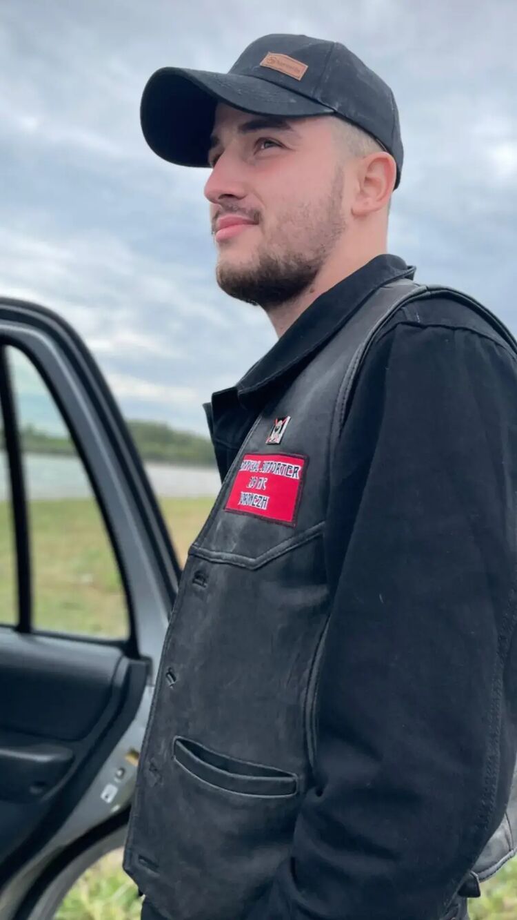 ���������� �������, ���� ������� ������, 27 ���, ������������ ��� ������, ����� � ���������