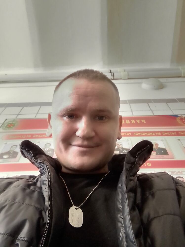  33356869  , 35 ,    