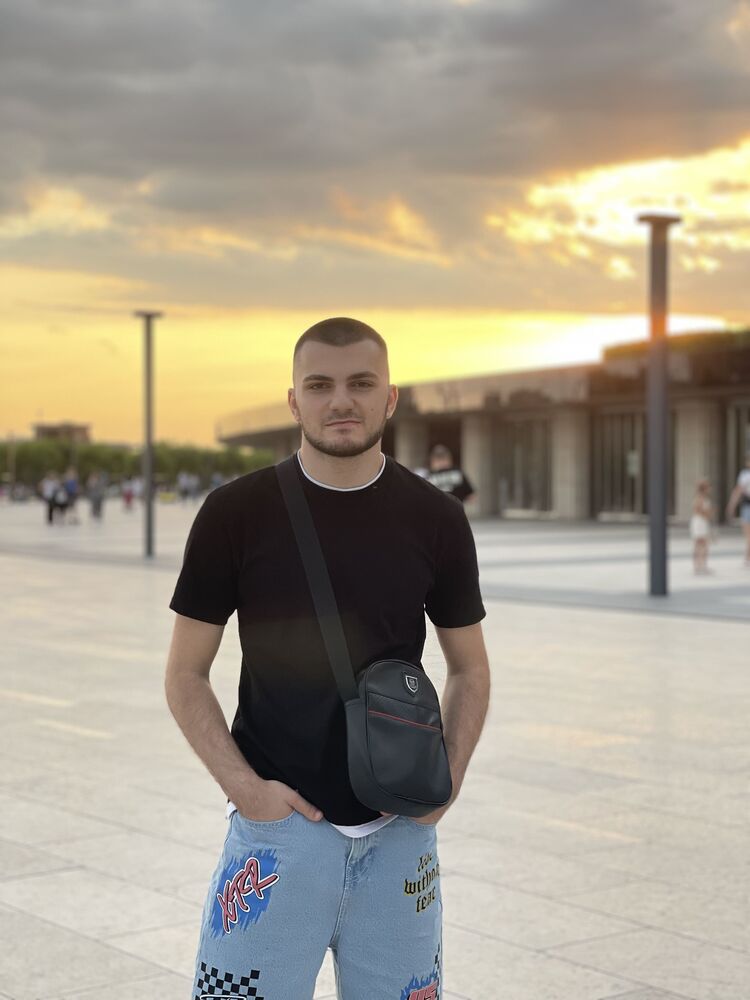 ���� 38398039 ����� ������, 25 ���, ���� ���������� � ����������