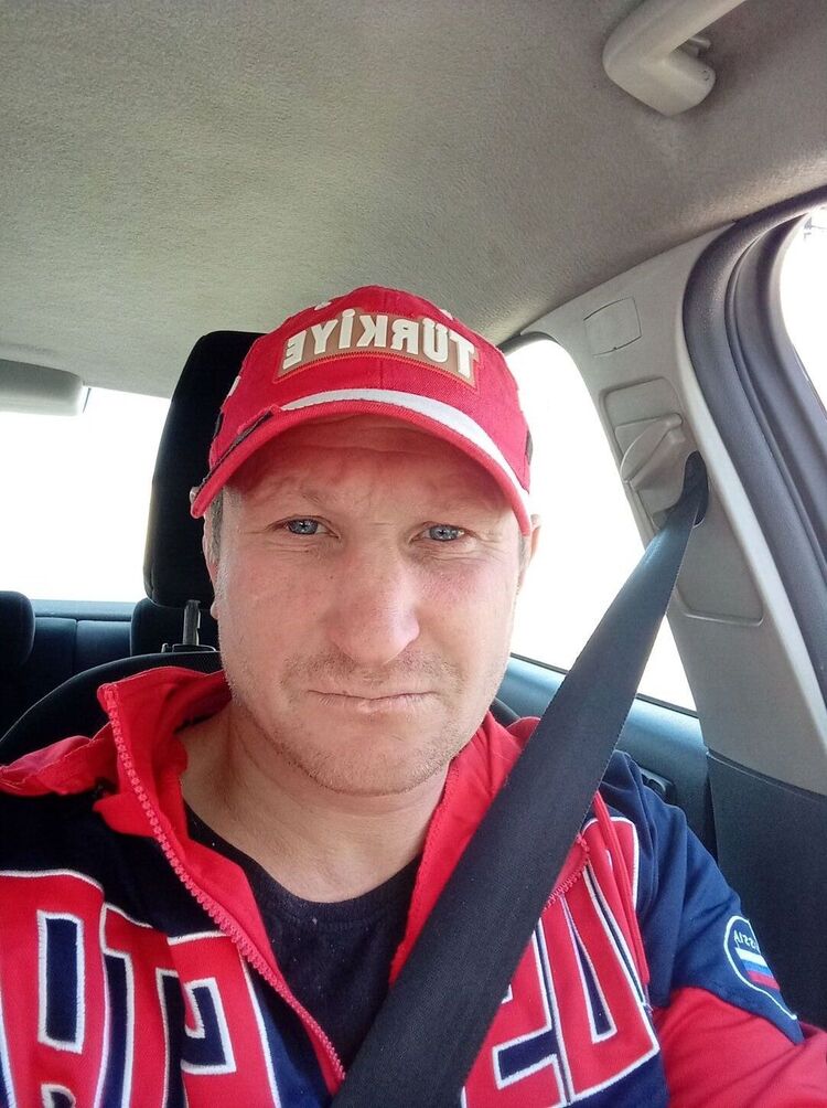  ,   , 48 ,   c 