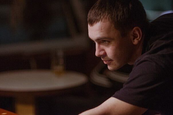 ���� 25960419 ������� �����, 42 ����, ���� ���������� � ���������������