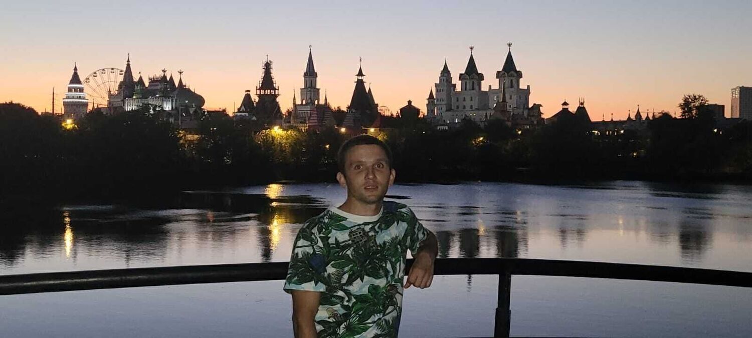 ���������� ������, ���� ������� �����, 35 ���, ������������ ��� ������, ����� � ���������