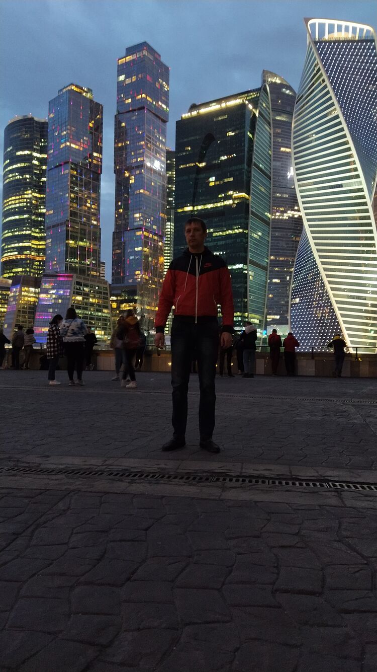 ���������� �������, ���� ������� �����, 39 ���, ������������ ��� ������, ����� � ���������