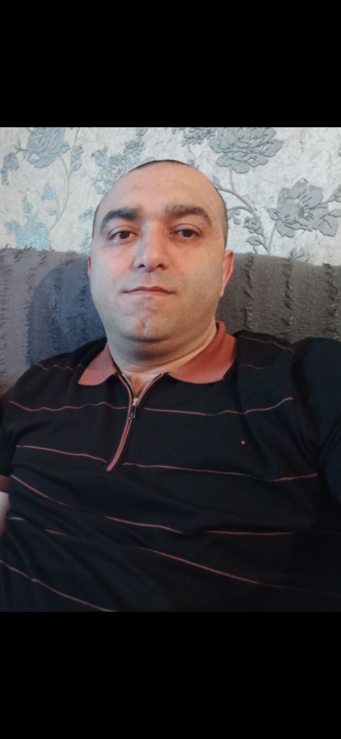  41960669  Anar, 41 ,    