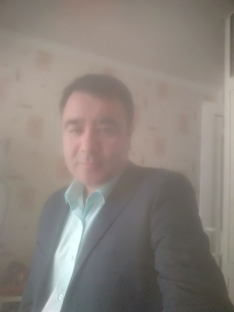  ,   Samir, 43 ,   ,   , c 