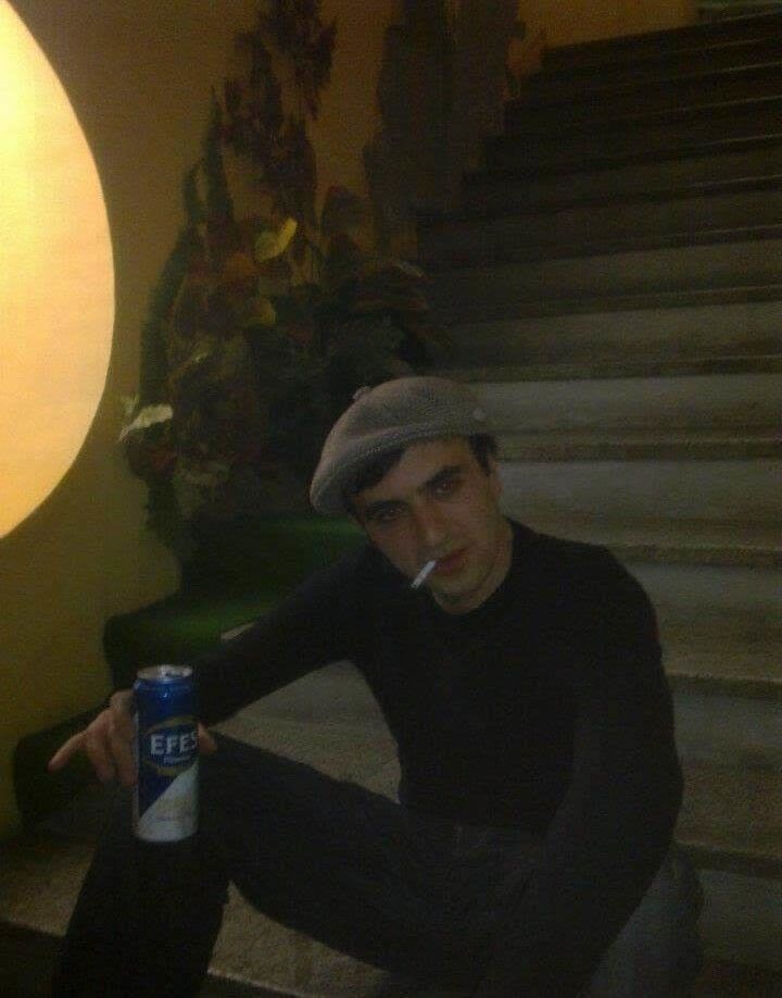 ���� 18158849 ������� Zuri, 40 ���, ���� ���������� � �������