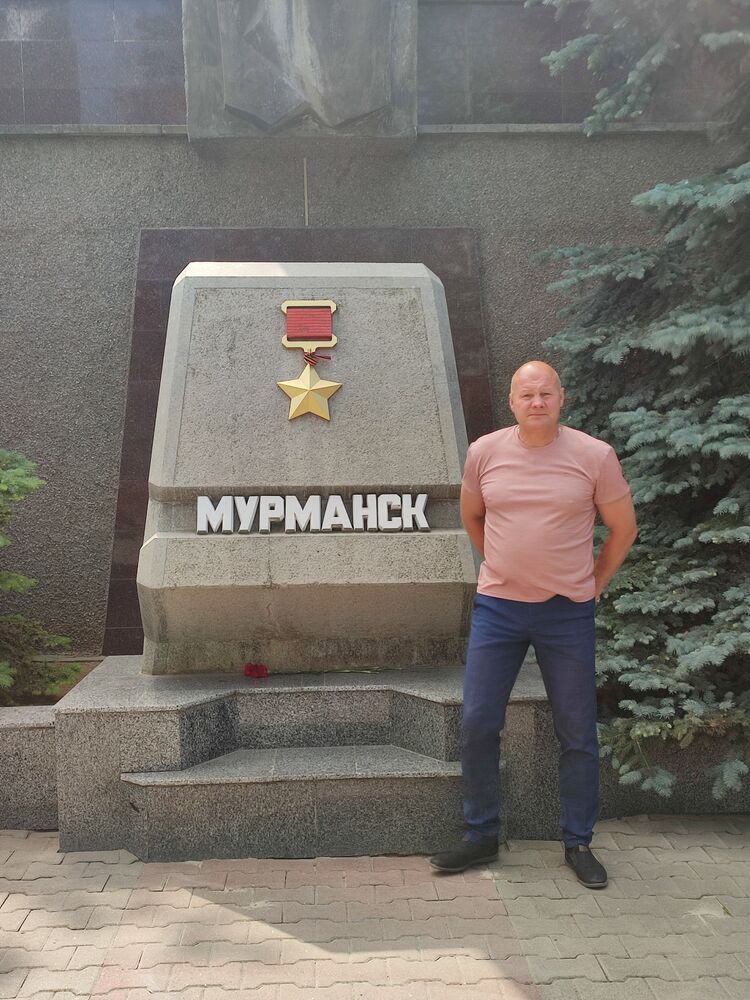 ���������� �����������, ���� ������� ���������, 57 ���, ������������ ��� c�������� ���������