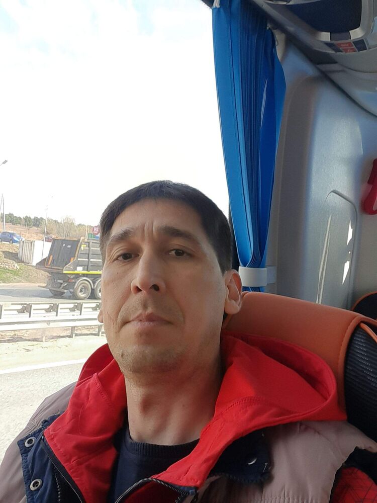  43339019  , 46 ,    