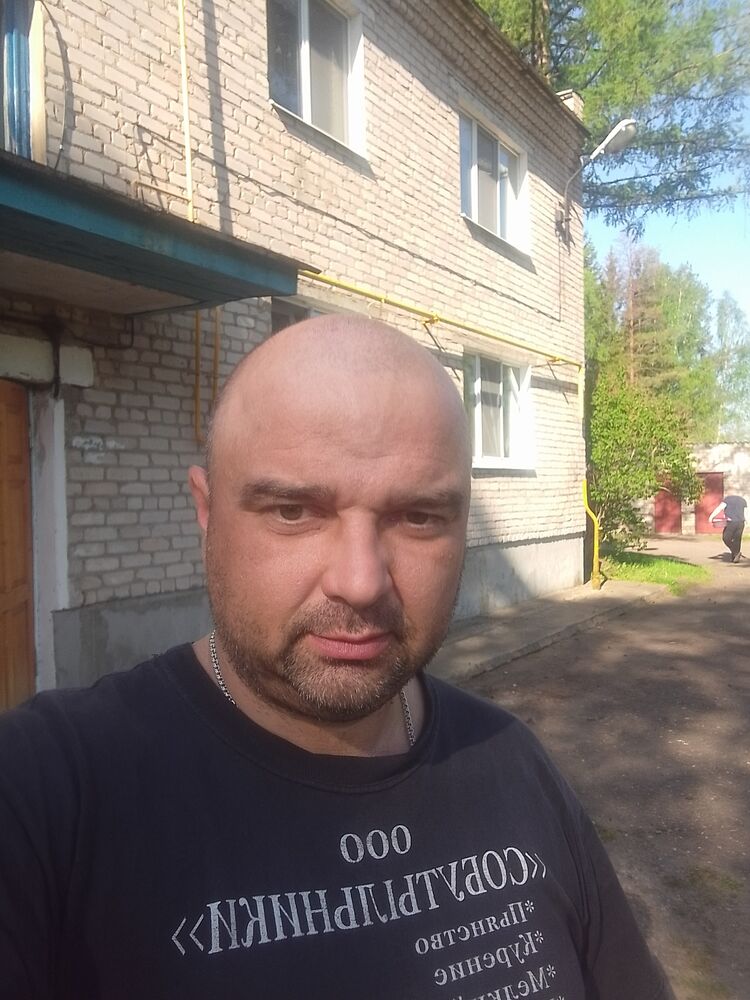 ���� 46694429 ������� Ը���, 41 ���, ���� ���������� � ���������