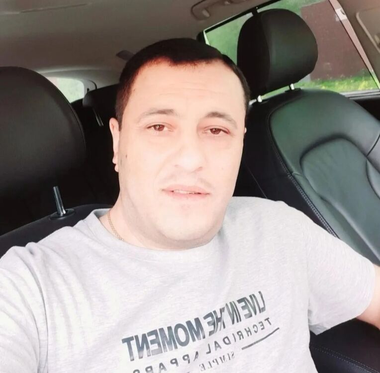  -,   Av, 45 ,   ,   , c 