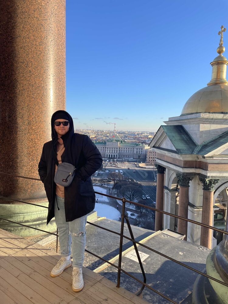 ���� 26771849 ������� ˸��, 27 ���, ���� ���������� � �����������