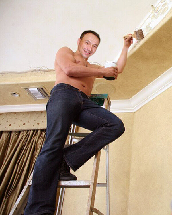 -,   Oleg, 48 ,   ,   , c 