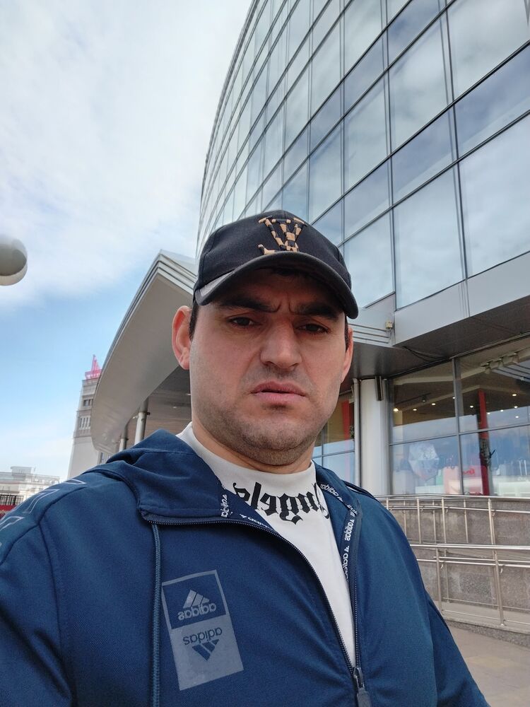 ���������� ������ ��������, ���� ������� �������, 38 ���, ������������ ��� ������, ����� � ���������, c�������� ���������, ���������