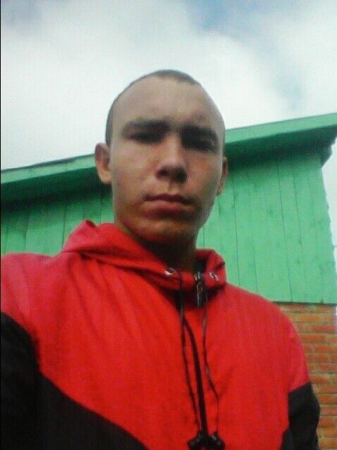  ,   , 26 ,   ,   , c 
