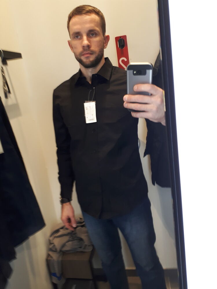 ���� 11171409 ������� ����, 42 ����, ���� ���������� � ������ ���������