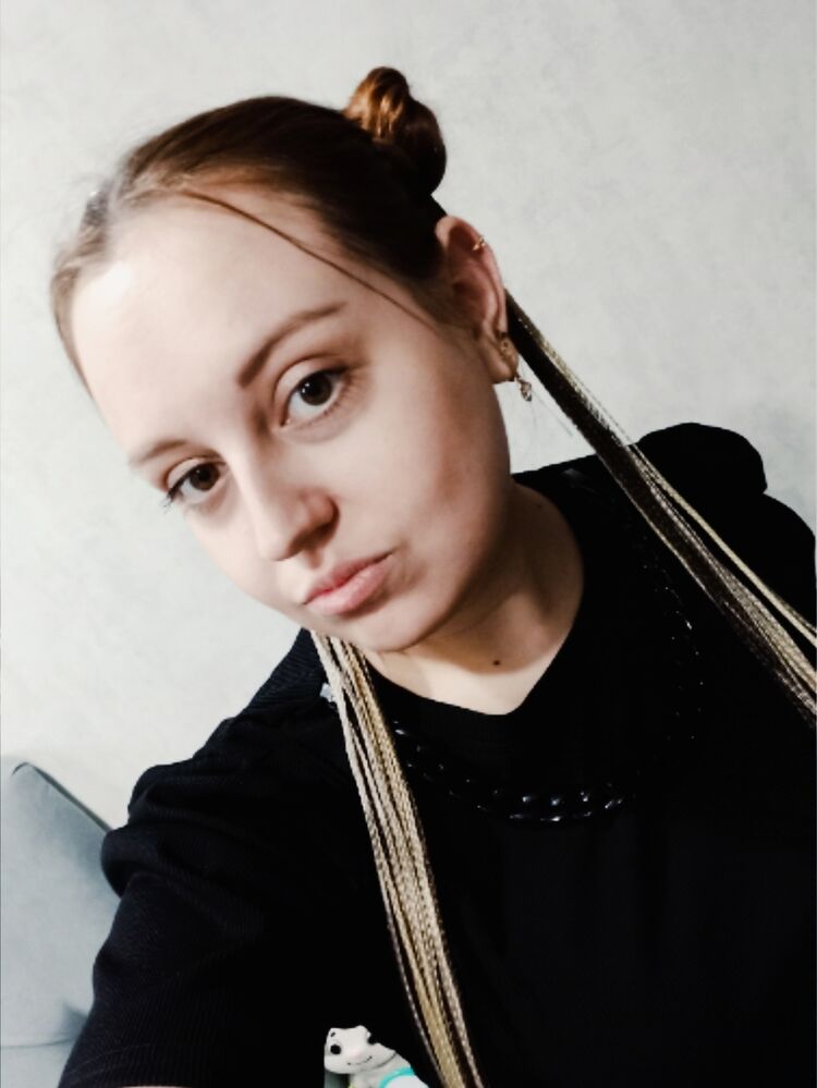 ���������� ������, ���� ������� ����, 25 ���, ������������ ��� ������, ����� � ���������