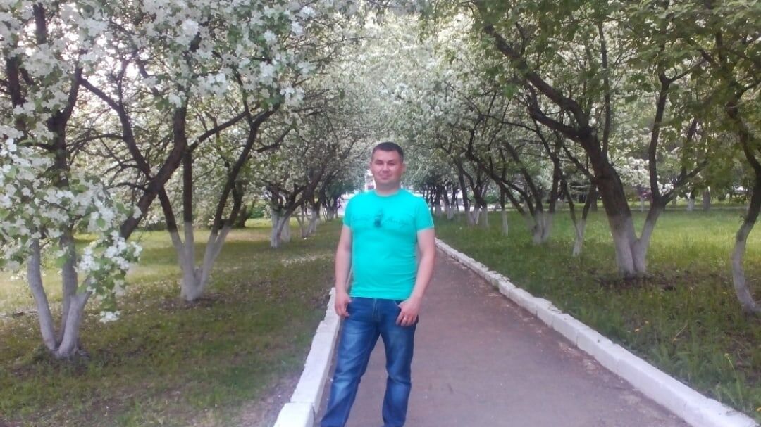 ���������� ������, ���� ������� ���������, 38 ���, ������������ ��� ����� � ���������, c�������� ���������, ���������