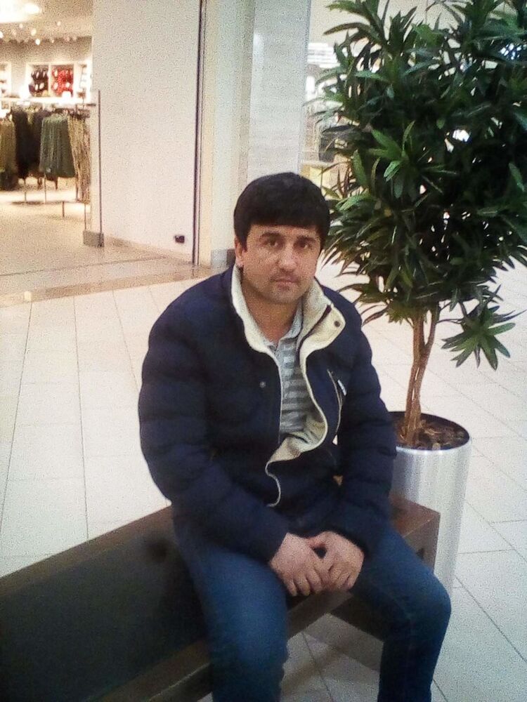 ���������� ������, ���� ������� �������, 39 ���, ������������ ��� ������, ����� � ���������, c�������� ���������