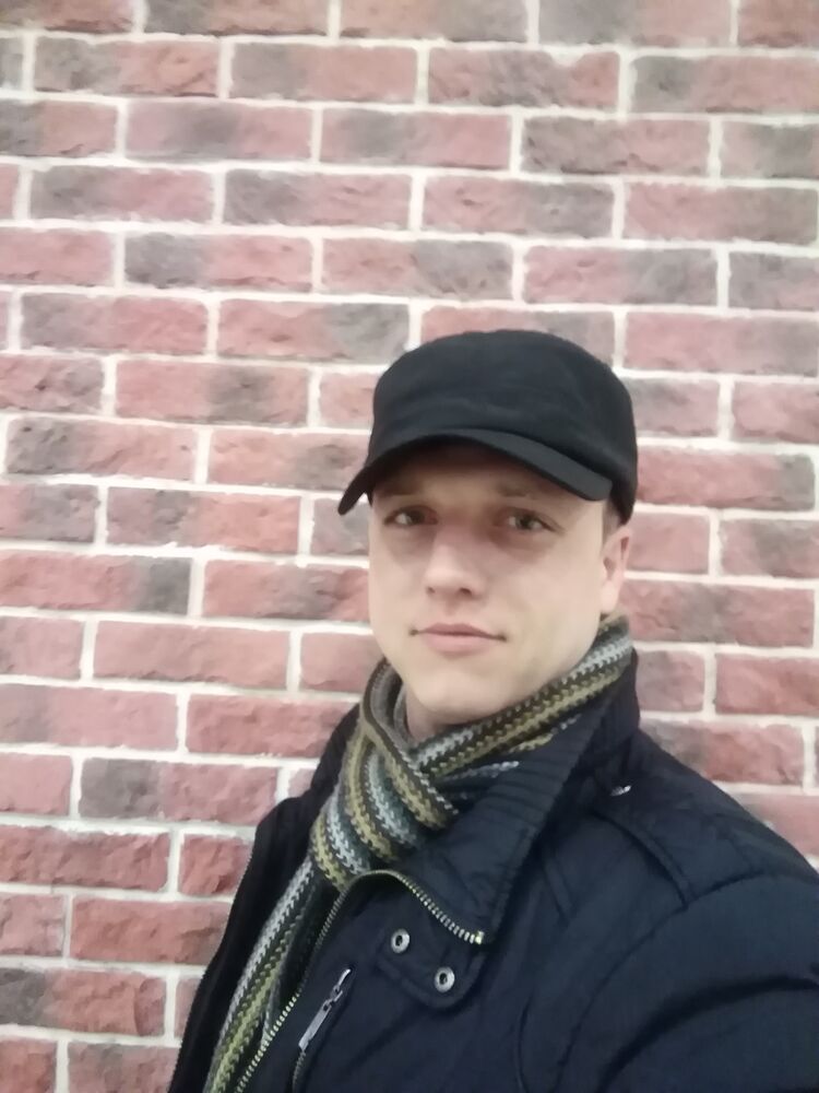 ���������� ������, ���� ������� ������, 36 ���, ������������ ��� ������, ���������