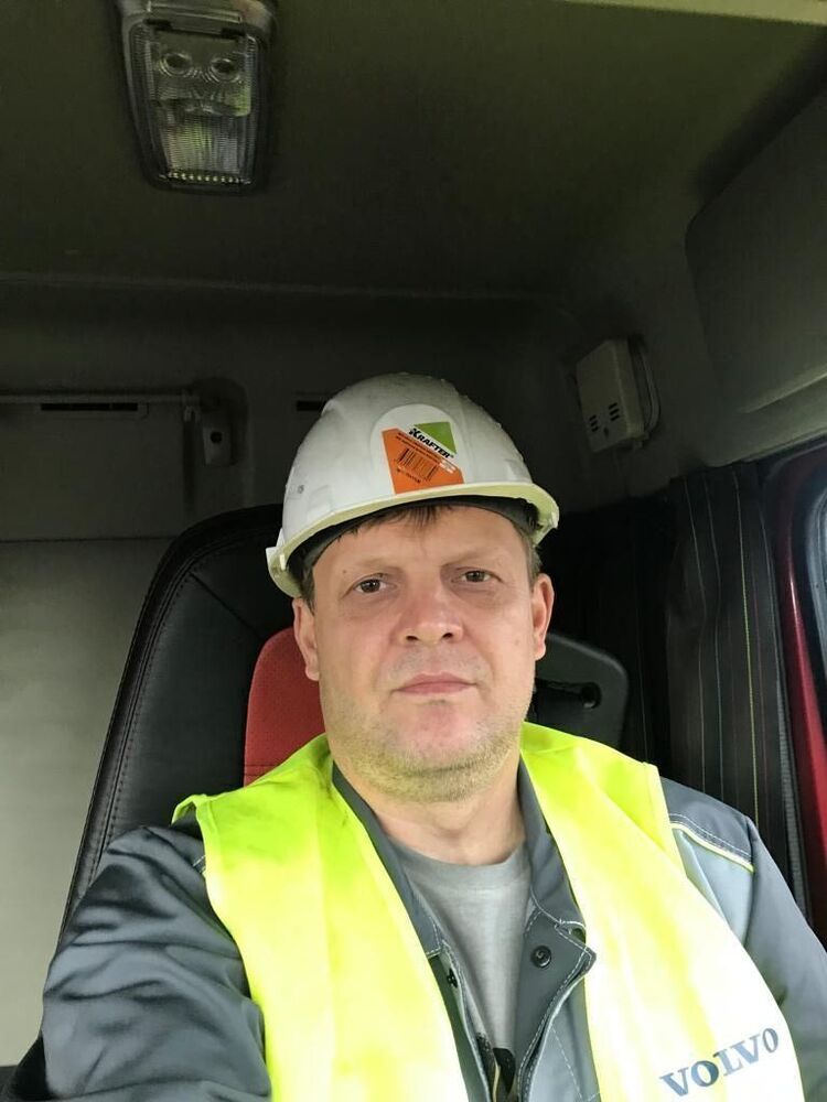  ,   , 48 ,   c 