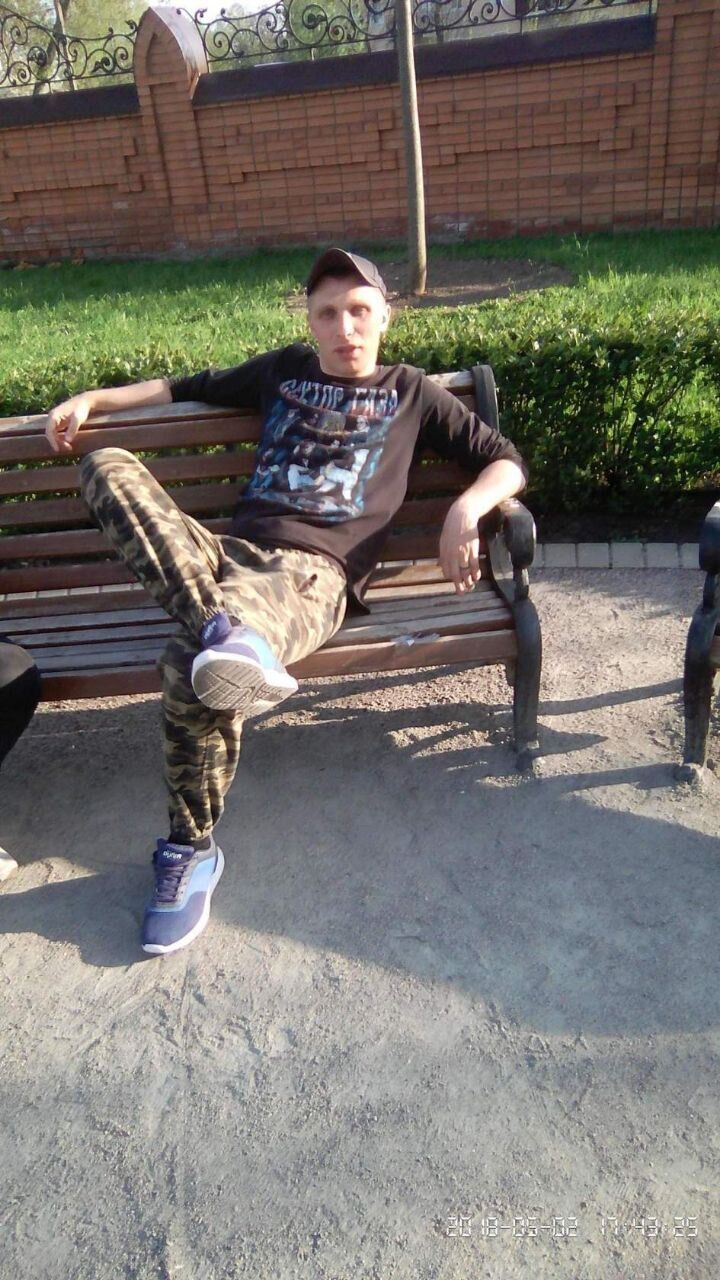 ���� 55519159 ������� ����, 34 ����, ���� ���������� � ��������