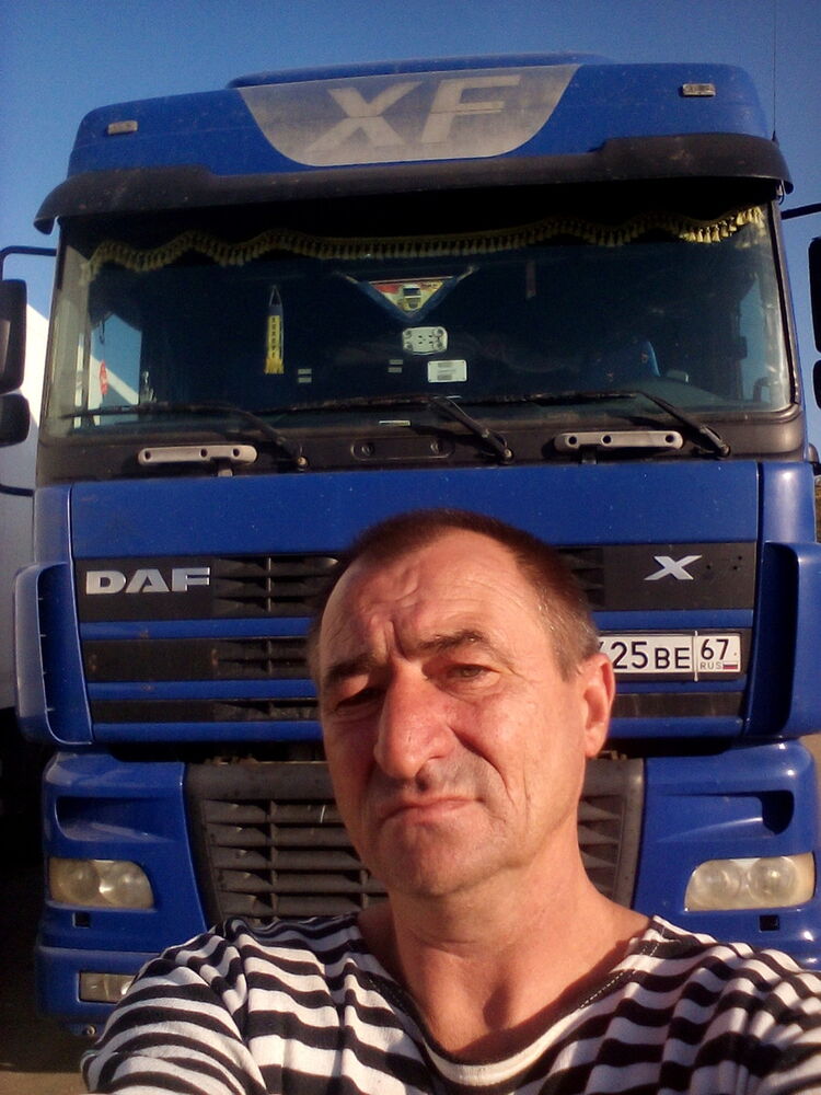 ���� 10599229 ������� ���������, 55 ���, ���� ���������� � ����������