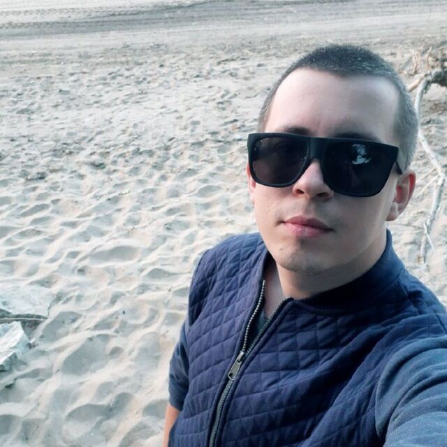 ���������� ��������, ���� ������� ��������, 30 ���, ������������ ��� ������, ����� � ���������, c�������� ���������, ���������