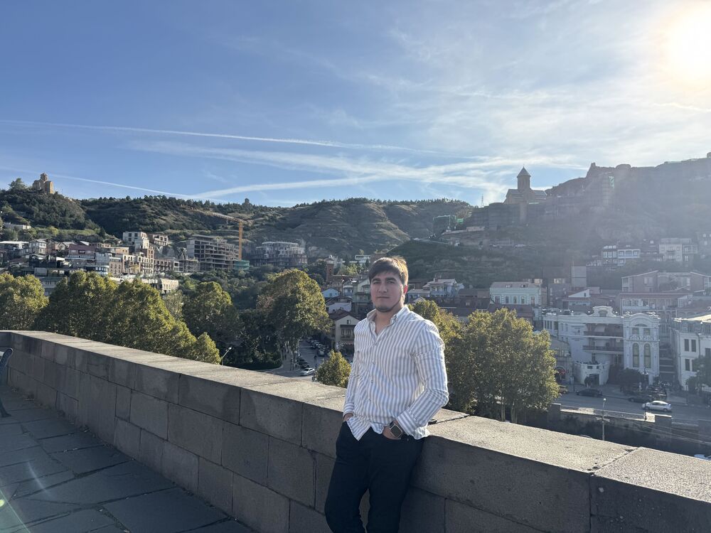  ,   Merfet, 30 ,   ,   