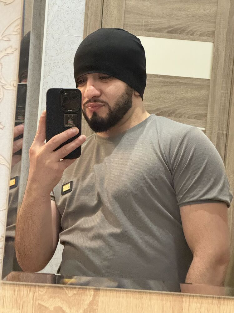 ���� 55245489 ������� �����, 29 ���, ���� ���������� � Stein Bei Nurnberg