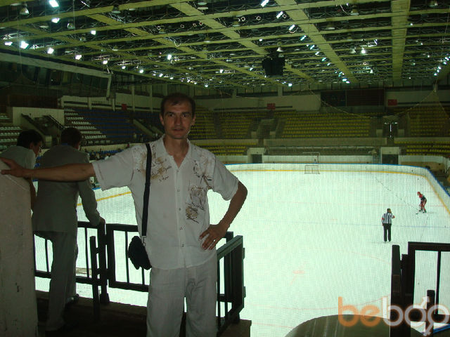 ���������� �������, ���� ������� Valeryk, 44 ����, ������������ 