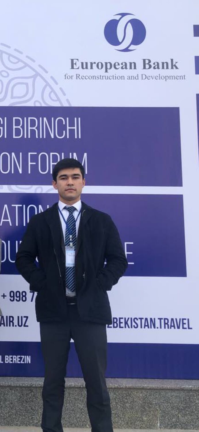 ���� 31211769 ������� ����, 30 ���, ���� ���������� � ��������