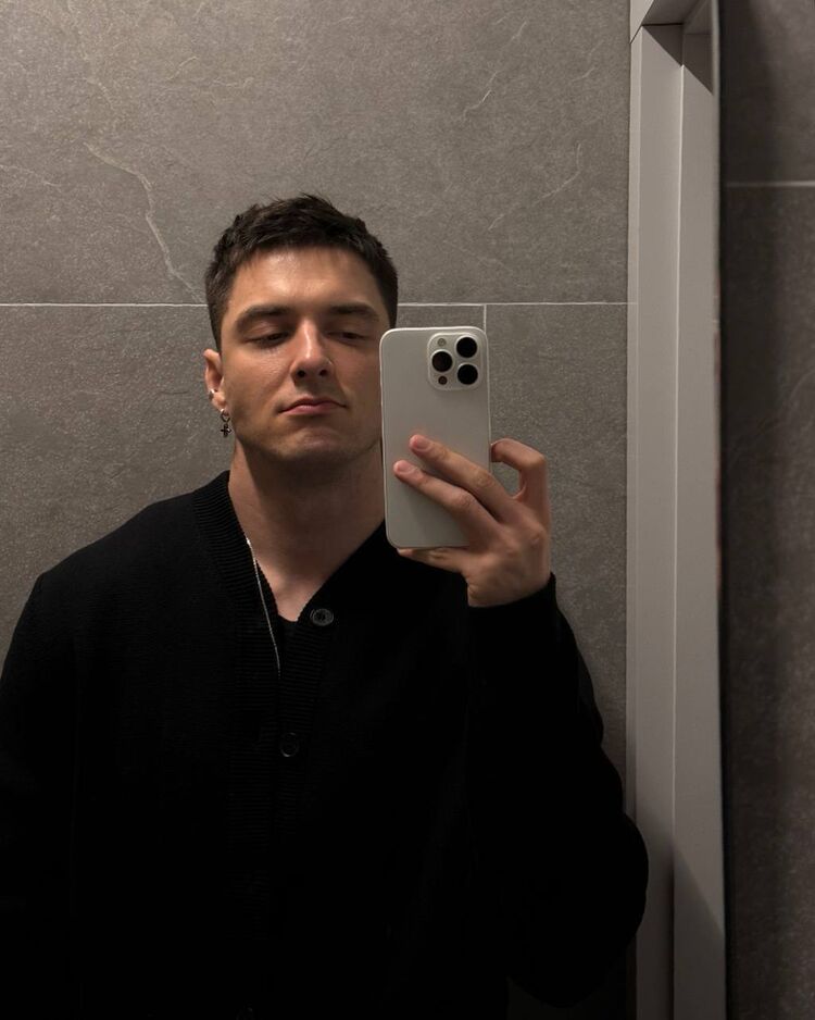 ���������� ������������, ���� ������� ���������, 31 ���, ������������ ��� ������, ����� � ���������, c�������� ���������, ���������