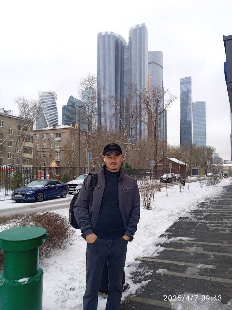 ���������� ������, ���� ������� �����, 36 ���, ������������ ��� ������, ����� � ���������, c�������� ���������