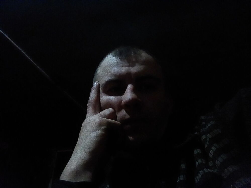  ,   , 39 ,   ,   , c , 