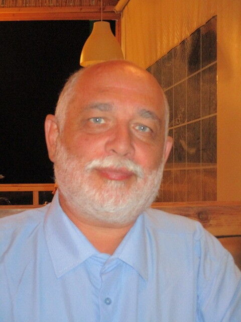  Mazkeret Batya,   Pum, 61 ,   ,   , c , 