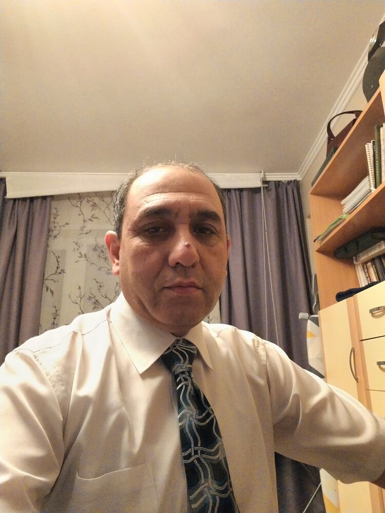  ,   , 49 ,   ,   