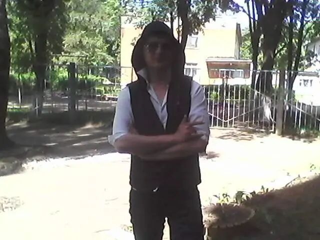  ,   , 34 ,   ,   , 