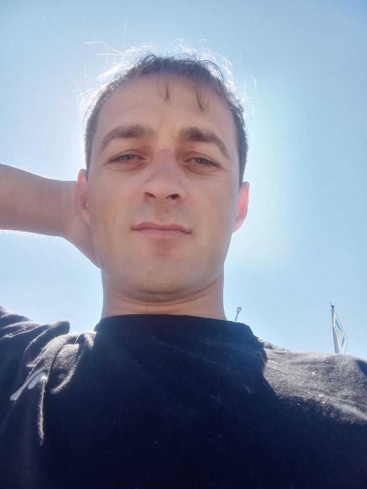  24474419  , 29 ,    