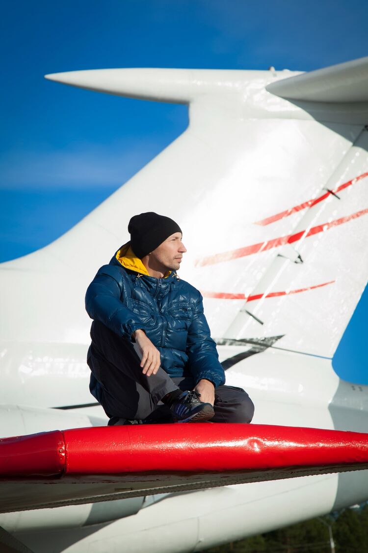 ���������� ����, ���� ������� ���������, 41 ���, ������������ ��� ������, ����� � ���������, c�������� ���������