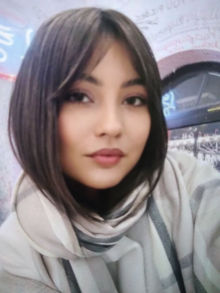 ���������� ������, ���� ������� ������, 25 ���, ������������ ��� ������, ����� � ���������