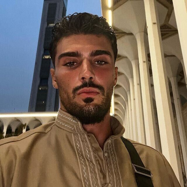  --,   , 33 ,   ,   , 