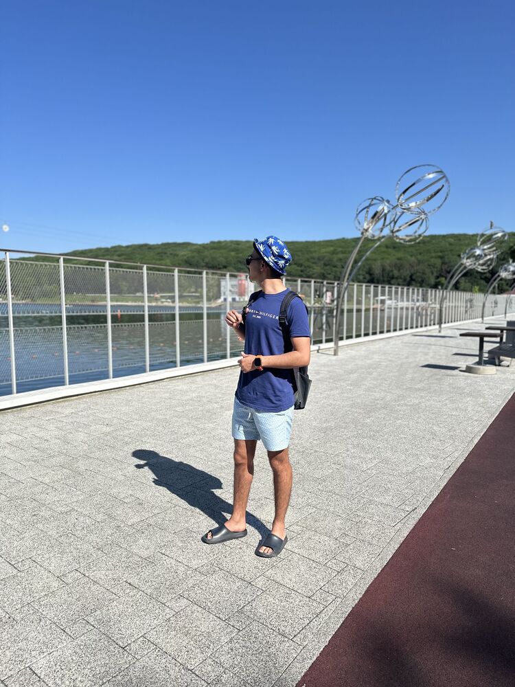 ���������� ����������, ���� ����� Faisal, 25 ���, ������������ ��� ������, ����� � ���������, c�������� ���������